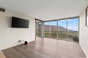 84-770 Kili Dr, Waianae, HI 96792 - Photo 6