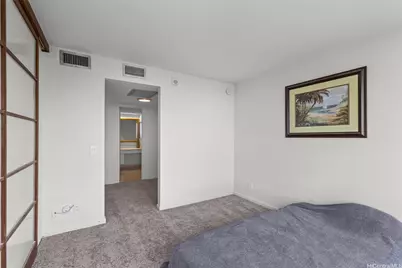 84-770 Kili Drive #J1034, Waianae, HI 96792 - Photo 16