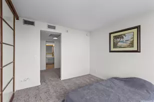 84-770 Kili Dr, Waianae, HI 96792 - Photo 16