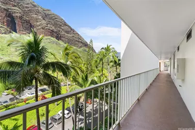 84-770 Kili Drive #J1034, Waianae, HI 96792 - Photo 20