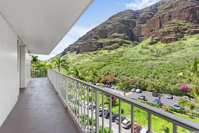 84-770 Kili Drive #J1034, Waianae, HI 96792 - Photo 20