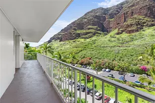 84-770 Kili Dr, Waianae, HI 96792 - Photo 20