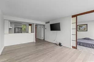 84-770 Kili Dr, Waianae, HI 96792 - Photo 6
