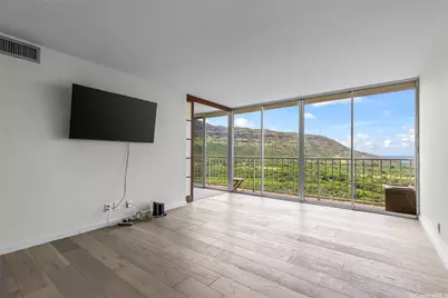 84-770 Kili Drive #J1034, Waianae, HI 96792 - Photo 8