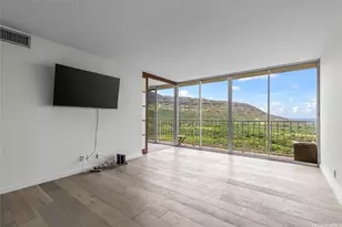 84-770 Kili Dr, Waianae, HI 96792 - Photo 8