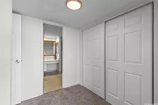84-770 Kili Dr, Waianae, HI 96792 - Photo 18