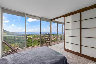 84-770 Kili Dr, Waianae, HI 96792 - Photo 14