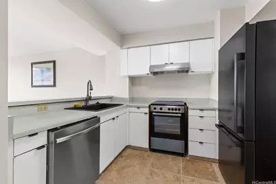 84-770 Kili Drive #J1034, Waianae, HI 96792 - Photo 10