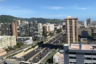 775 Kinalau Pl, Honolulu, HI 96813 - Photo 2