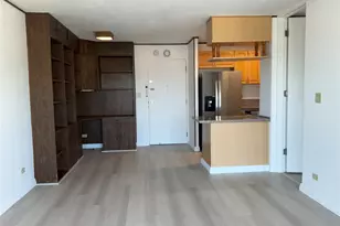 775 Kinalau Pl, Honolulu, HI 96813 - Photo 4