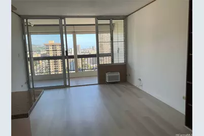 775 Kinalau Place #1907, Honolulu, HI 96813 - Photo 8