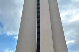 775 Kinalau Pl, Honolulu, HI 96813 - Photo 1