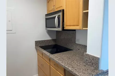 775 Kinalau Place #1907, Honolulu, HI 96813 - Photo 6