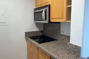 775 Kinalau Pl, Honolulu, HI 96813 - Photo 6