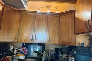 2333 Kapiolani Blvd, Honolulu, HI 96826 - Photo 8
