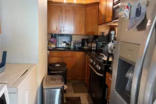 2333 Kapiolani Blvd, Honolulu, HI 96826 - Photo 6