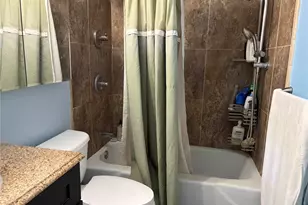 2333 Kapiolani Blvd, Honolulu, HI 96826 - Photo 18