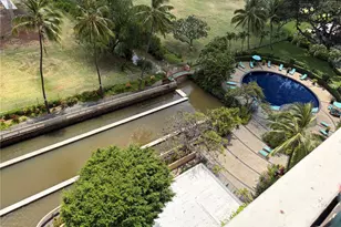2333 Kapiolani Blvd, Honolulu, HI 96826 - Photo 14