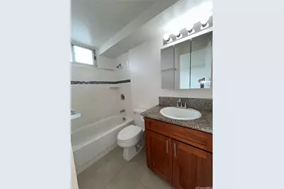 98288 Kaonohi Street #2604, Aiea, HI 96701 - Photo 4