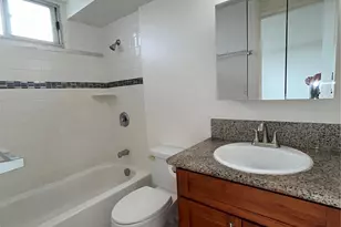 98-288 Kaonohi St, Aiea, HI 96701 - Photo 4