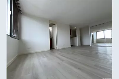 98288 Kaonohi Street #2604, Aiea, HI 96701 - Photo 2
