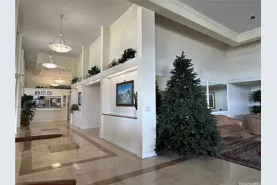 98288 Kaonohi Street #2604, Aiea, HI 96701 - Photo 10