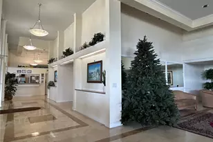 98-288 Kaonohi St, Aiea, HI 96701 - Photo 10