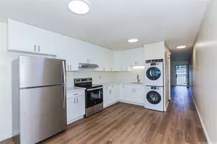 98-733 Kaonohi St, Aiea, HI 96701 - Photo 8