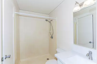 98-733 Kaonohi Street #36, Aiea, HI 96701 - Photo 16