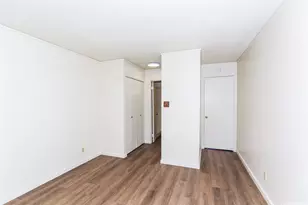 98-733 Kaonohi St, Aiea, HI 96701 - Photo 14