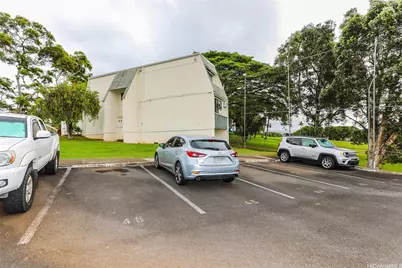 98-733 Kaonohi Street #36, Aiea, HI 96701 - Photo 22