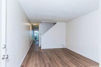 98-733 Kaonohi Street #36, Aiea, HI 96701 - Photo 4