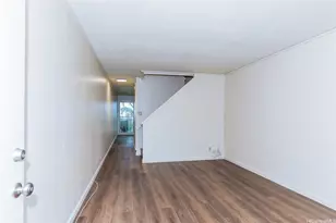 98-733 Kaonohi St, Aiea, HI 96701 - Photo 4