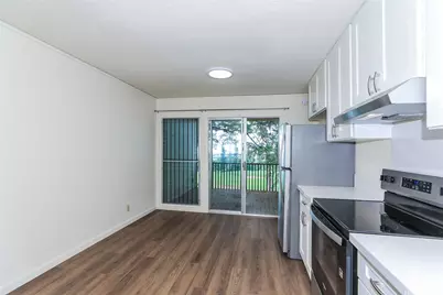 98-733 Kaonohi Street #36, Aiea, HI 96701 - Photo 6