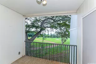 98-733 Kaonohi St, Aiea, HI 96701 - Photo 10