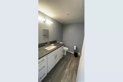 1088 Bishop Street #1215, Honolulu, HI 96813 - Photo 2