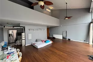 1088 Bishop St, Honolulu, HI 96813 - Photo 10