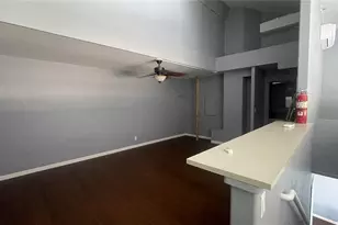 1088 Bishop St, Honolulu, HI 96813 - Photo 14