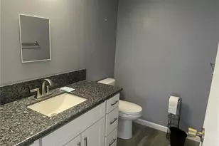 1088 Bishop St, Honolulu, HI 96813 - Photo 4