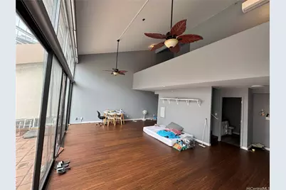 1088 Bishop Street #1215, Honolulu, HI 96813 - Photo 8