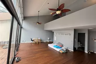 1088 Bishop St, Honolulu, HI 96813 - Photo 8