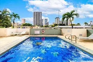 2444 Hihiwai St, Honolulu, HI 96826 - Photo 22