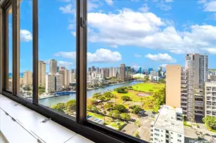 2444 Hihiwai St, Honolulu, HI 96826 - Photo 14