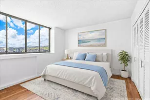 2444 Hihiwai St, Honolulu, HI 96826 - Photo 12