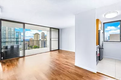 2444 Hihiwai Street #2306, Honolulu, HI 96826 - Photo 4