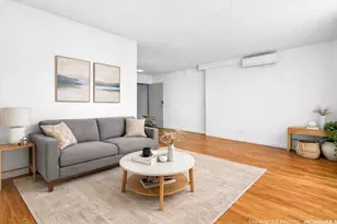 2444 Hihiwai St, Honolulu, HI 96826 - Photo 8