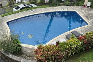 670 Prospect St, Honolulu, HI 96813 - Photo 12