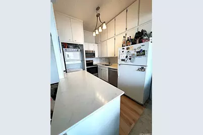 670 Prospect Street #808, Honolulu, HI 96813 - Photo 6