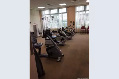 1314 Kalakaua Avenue #1209, Honolulu, HI 96826 - Photo 4