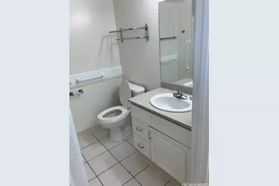 1314 Kalakaua Avenue #1209, Honolulu, HI 96826 - Photo 8